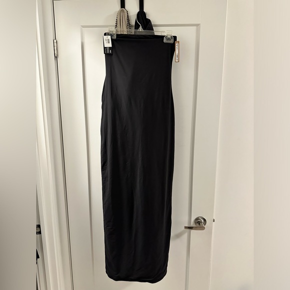 SKIMS fits everybody tube dress size medium - Picture 6 of 8